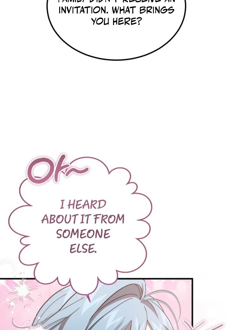 The Devil Raises a Lady chapter 75 page 86