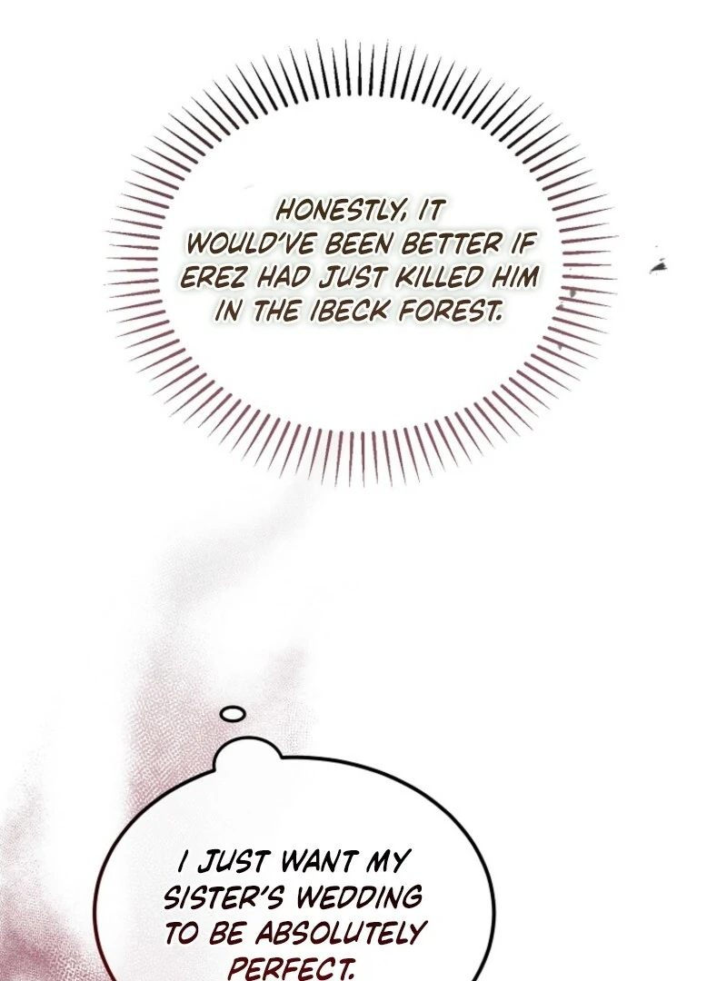 The Devil Raises a Lady chapter 75 page 92