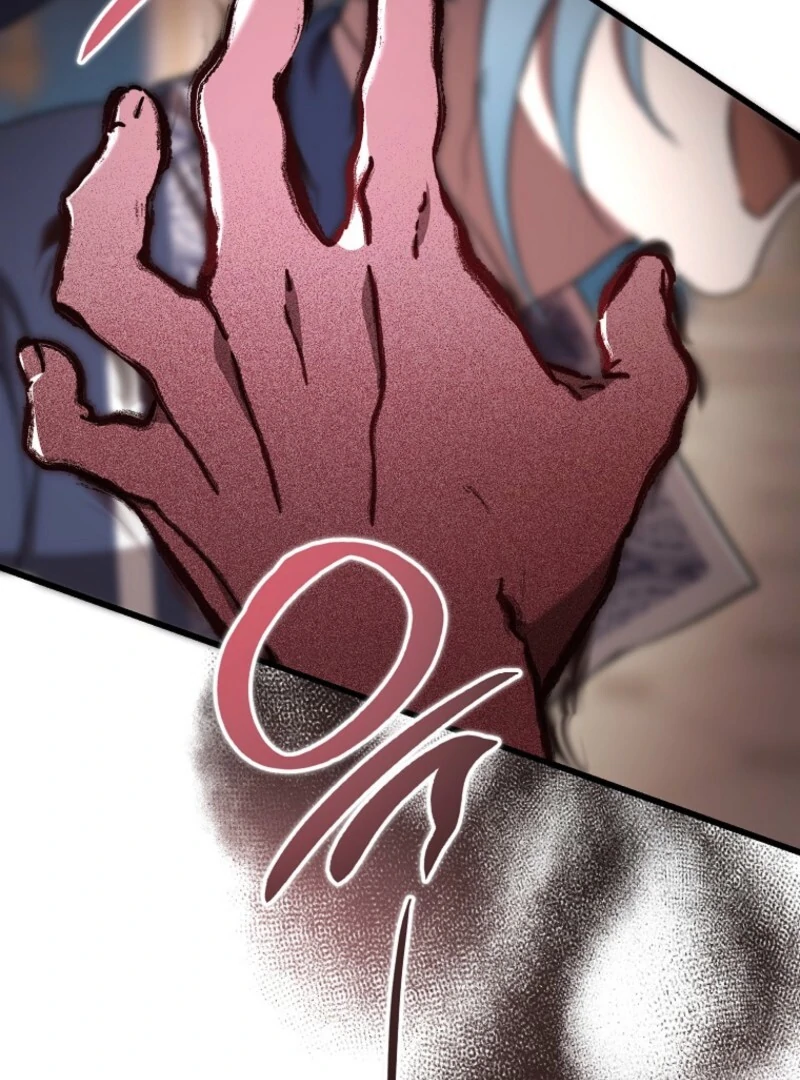 The Devil Raises a Lady chapter 75 page 95