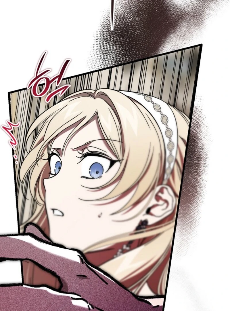 The Devil Raises a Lady chapter 75 page 96