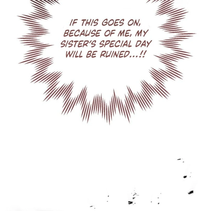 The Devil Raises a Lady chapter 75 page 98