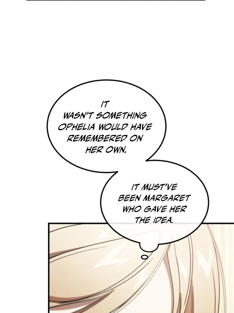 The Devil Raises a Lady chapter 76 page 100