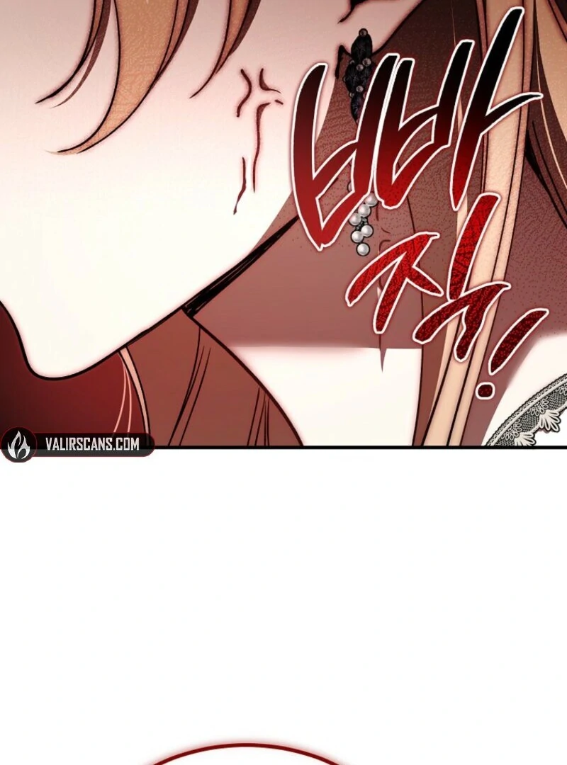 The Devil Raises a Lady chapter 76 page 14
