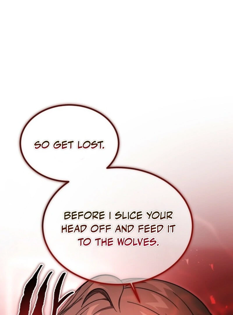The Devil Raises a Lady chapter 76 page 18