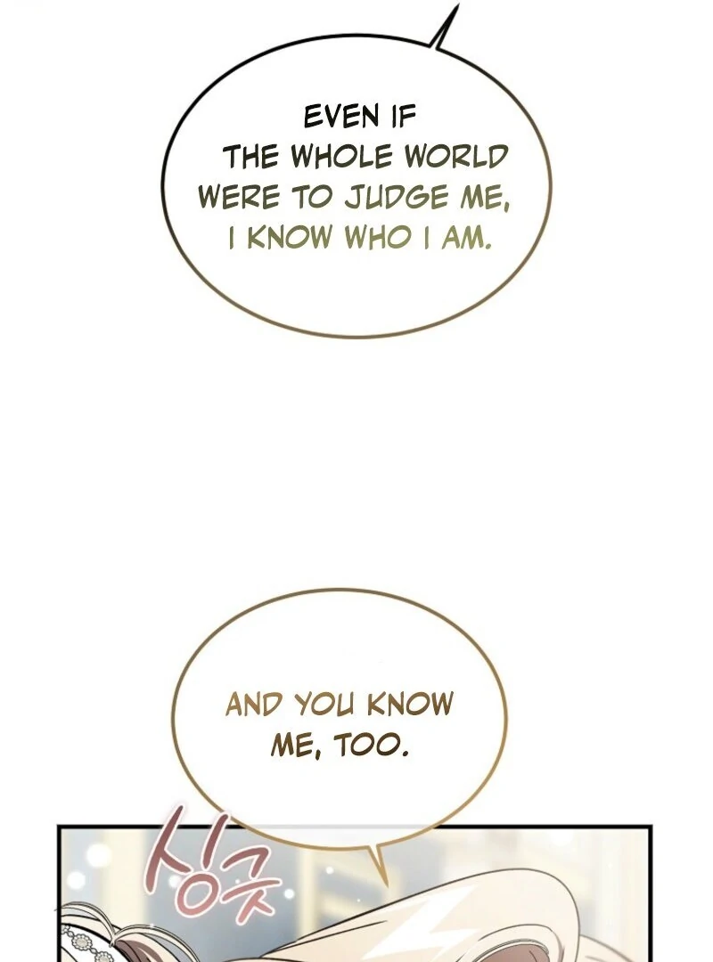 The Devil Raises a Lady chapter 76 page 34