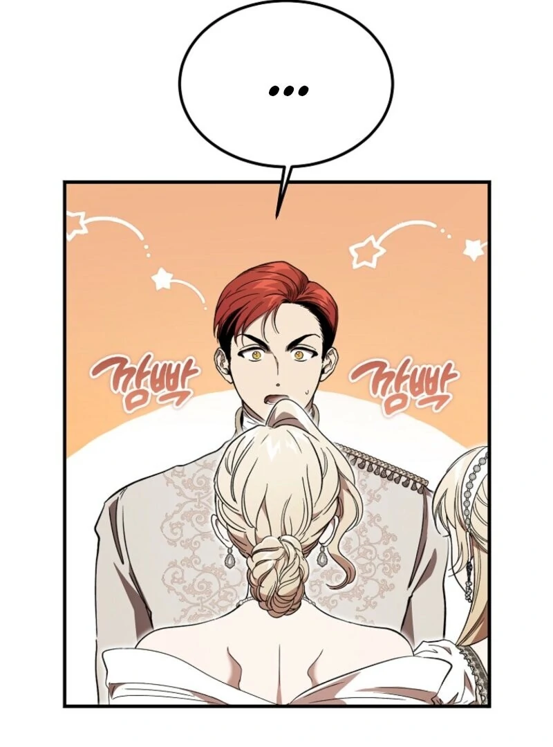 The Devil Raises a Lady chapter 76 page 46
