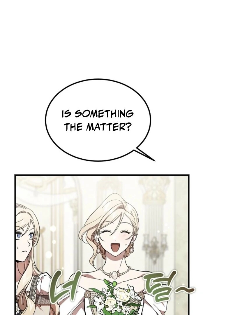 The Devil Raises a Lady chapter 76 page 47