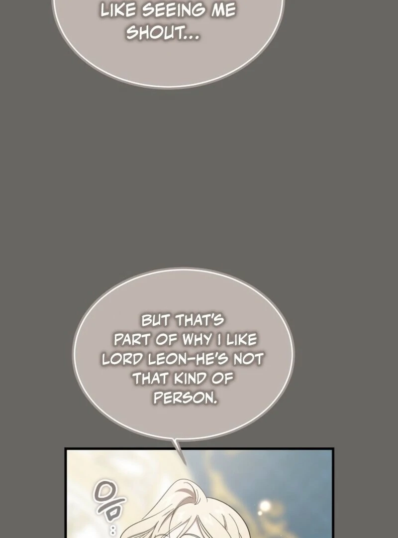 The Devil Raises a Lady chapter 76 page 52