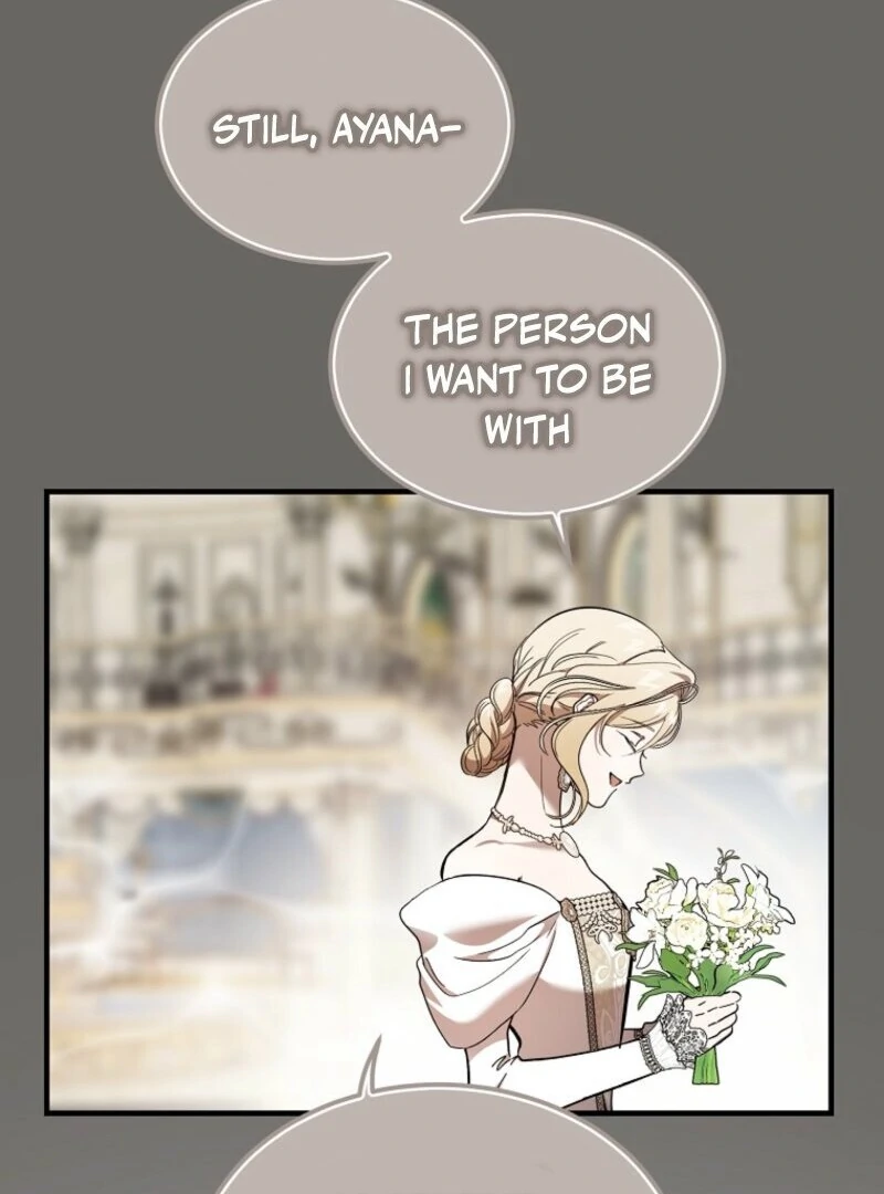 The Devil Raises a Lady chapter 76 page 56