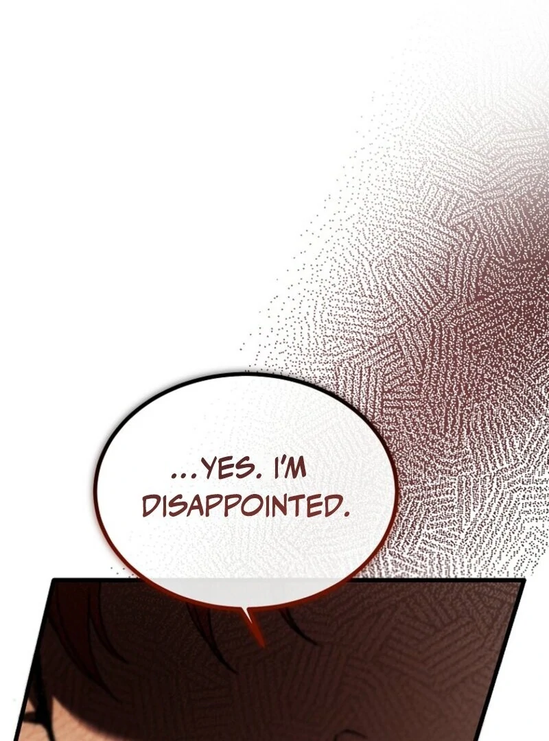 The Devil Raises a Lady chapter 76 page 59
