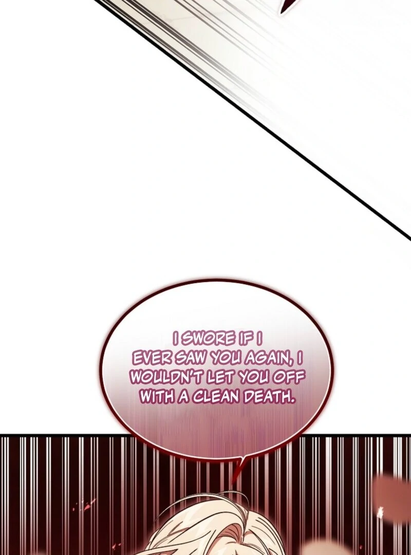 The Devil Raises a Lady chapter 76 page 6