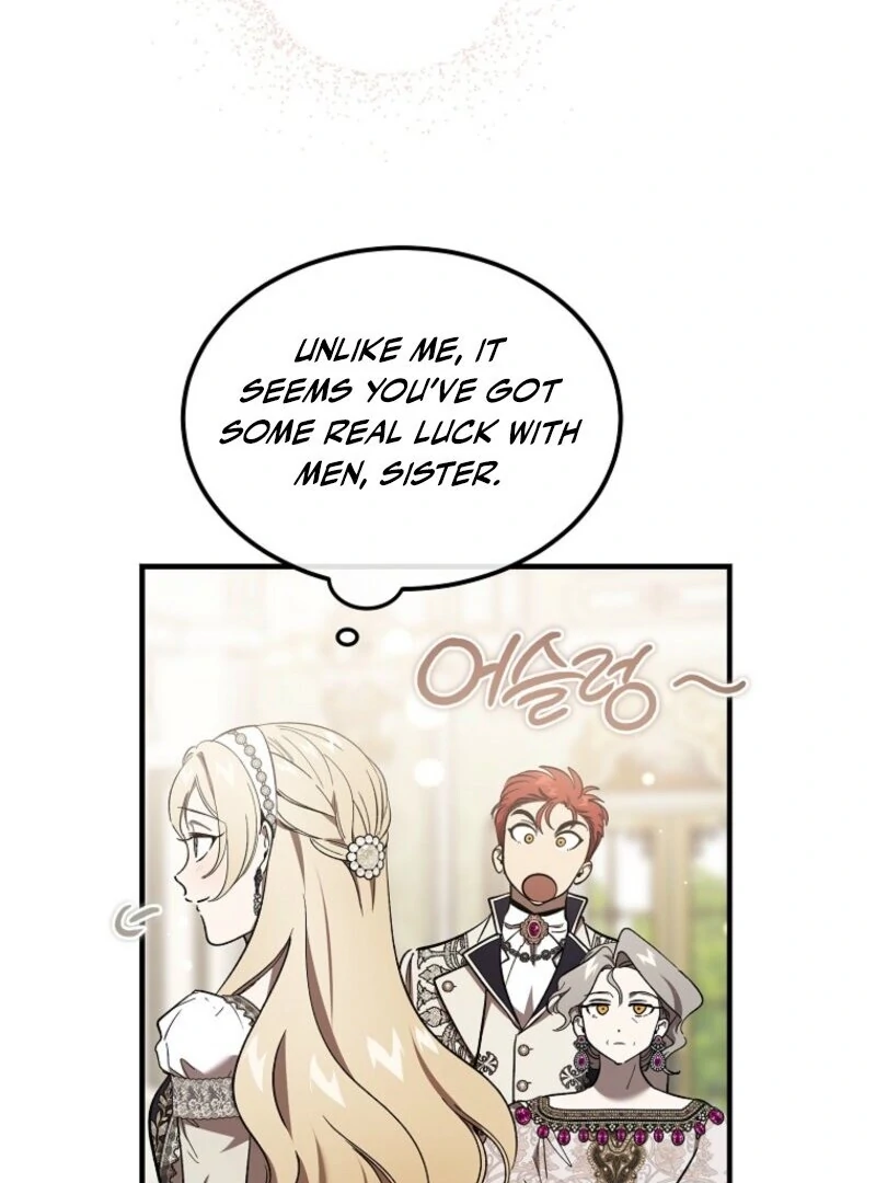 The Devil Raises a Lady chapter 76 page 63