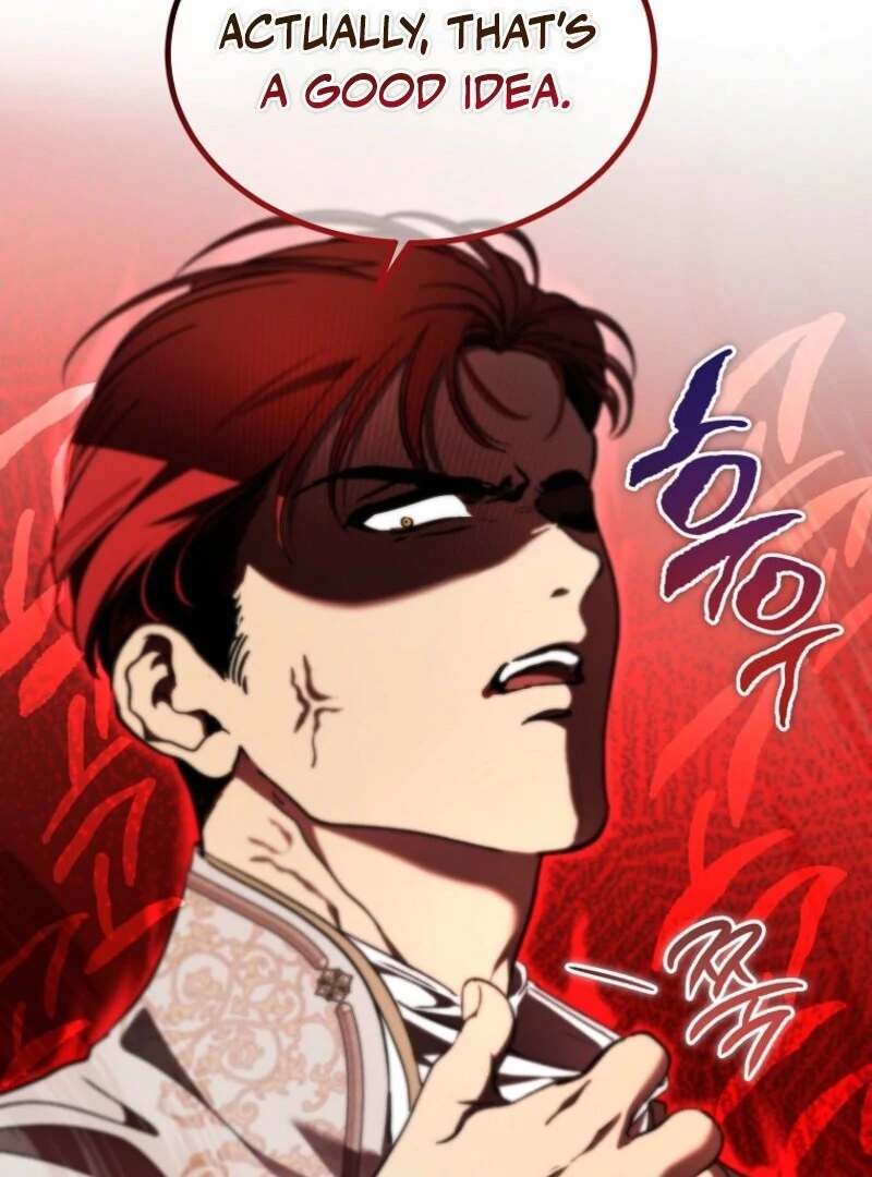 The Devil Raises a Lady chapter 76 page 69