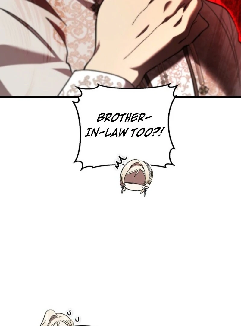 The Devil Raises a Lady chapter 76 page 70