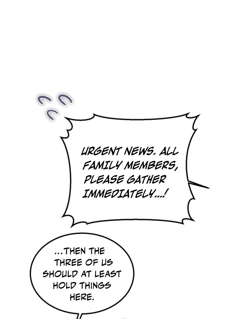 The Devil Raises a Lady chapter 76 page 79