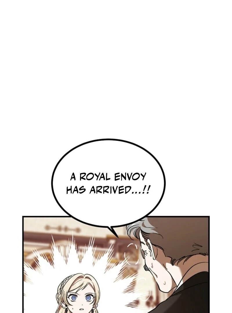 The Devil Raises a Lady chapter 76 page 83