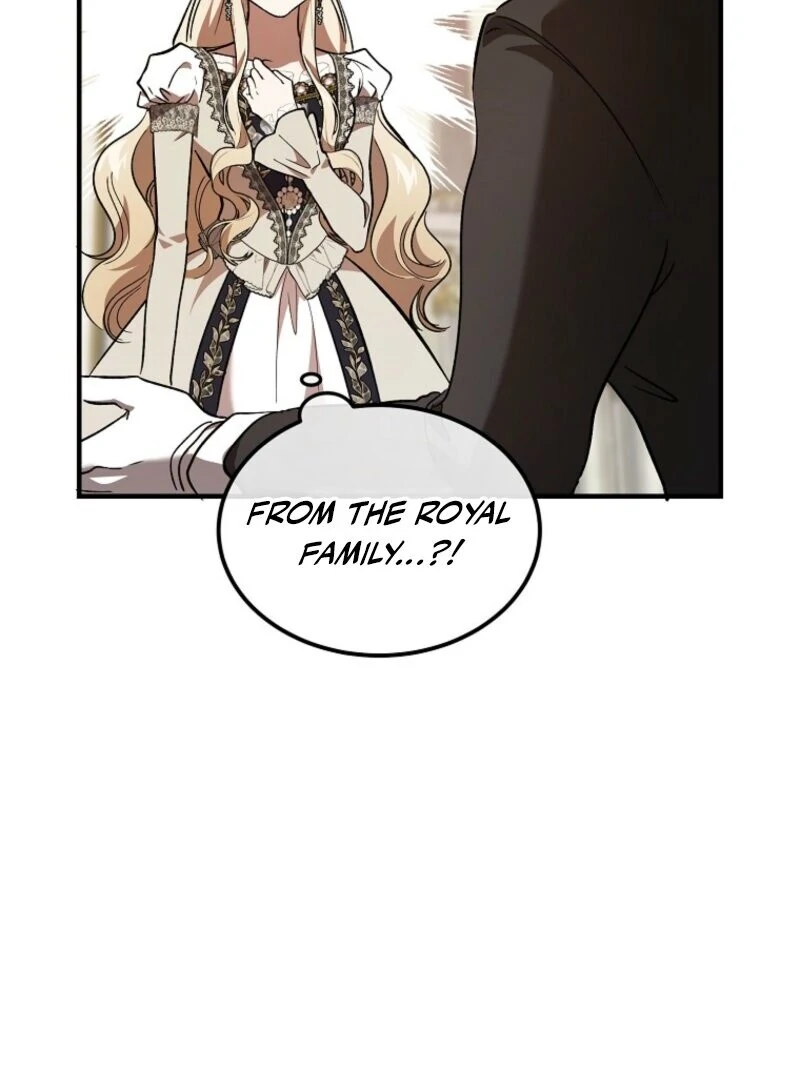 The Devil Raises a Lady chapter 76 page 84