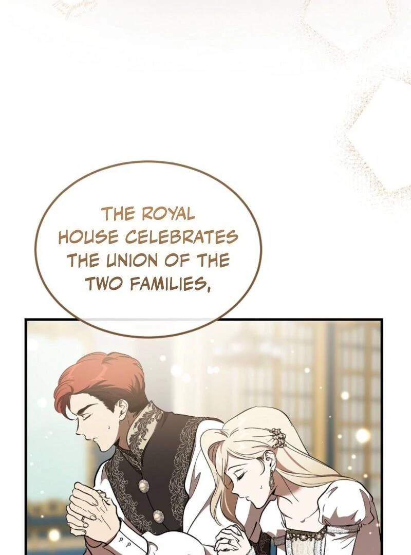 The Devil Raises a Lady chapter 76 page 91