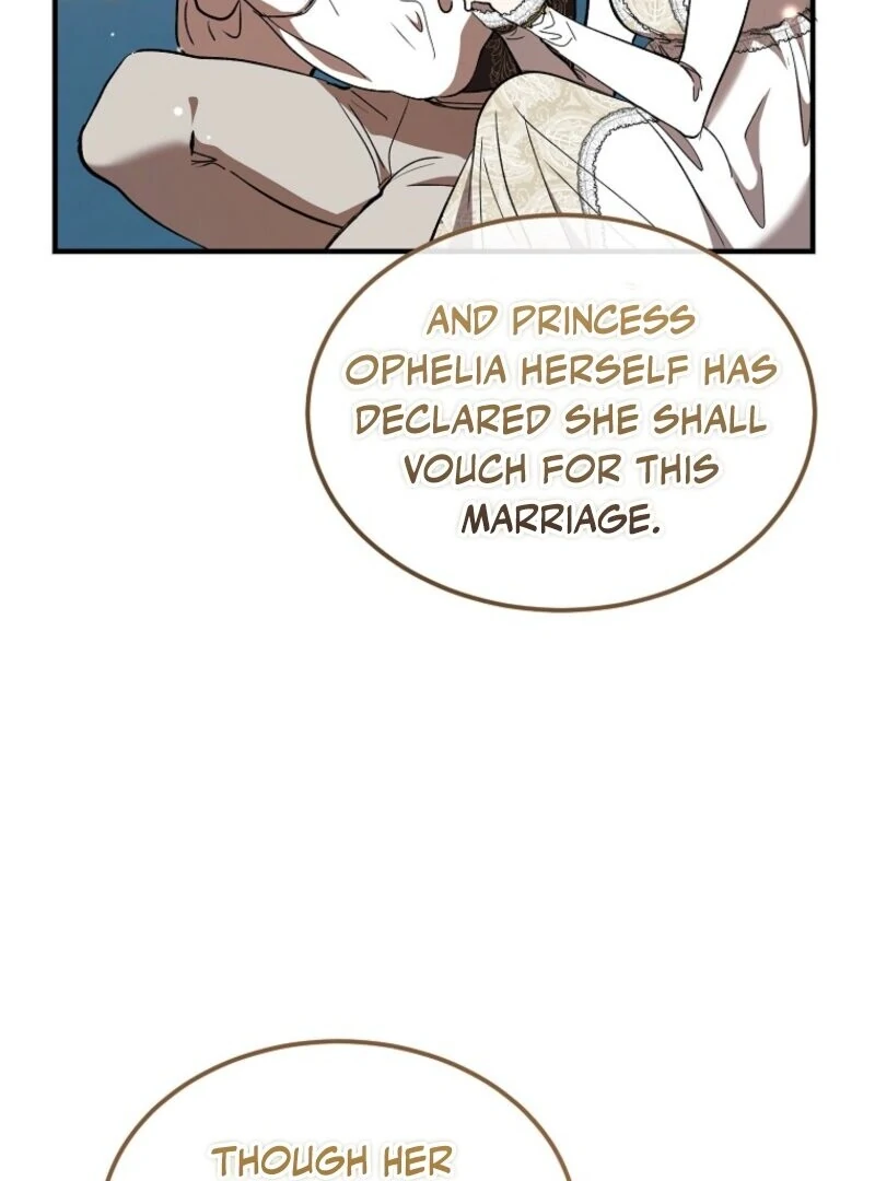 The Devil Raises a Lady chapter 76 page 92
