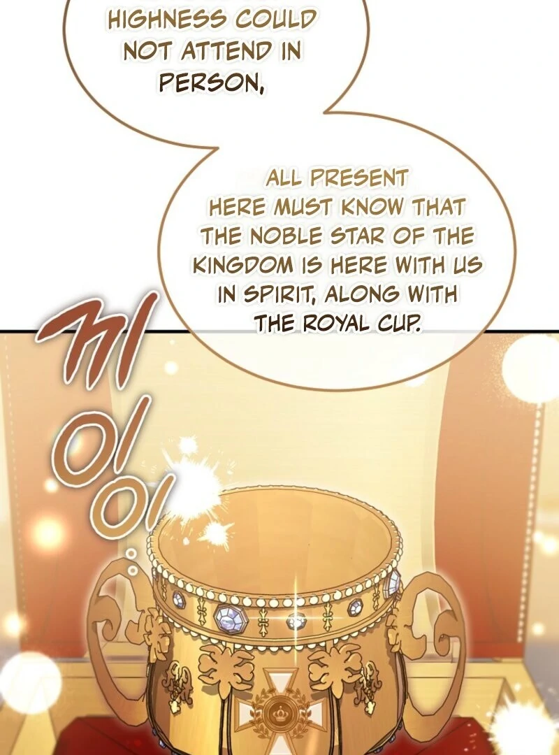 The Devil Raises a Lady chapter 76 page 93