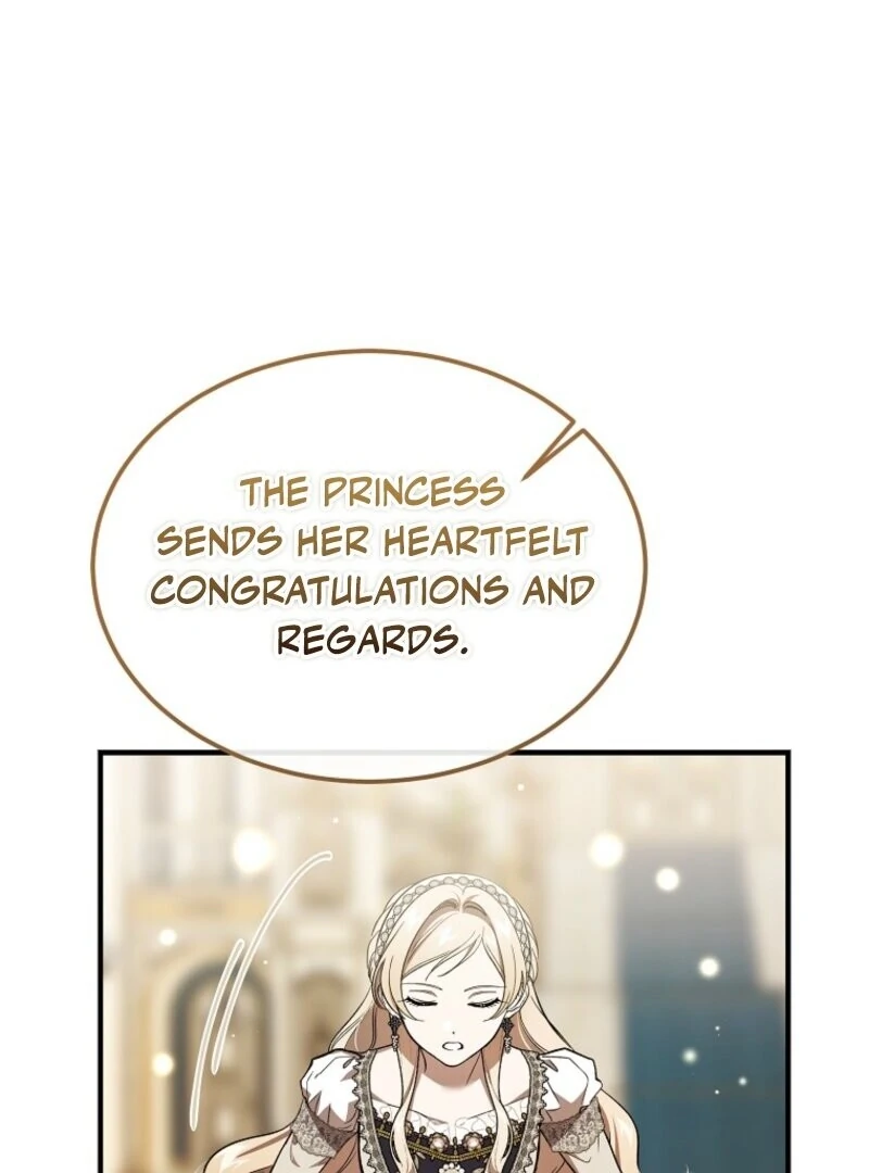 The Devil Raises a Lady chapter 76 page 96