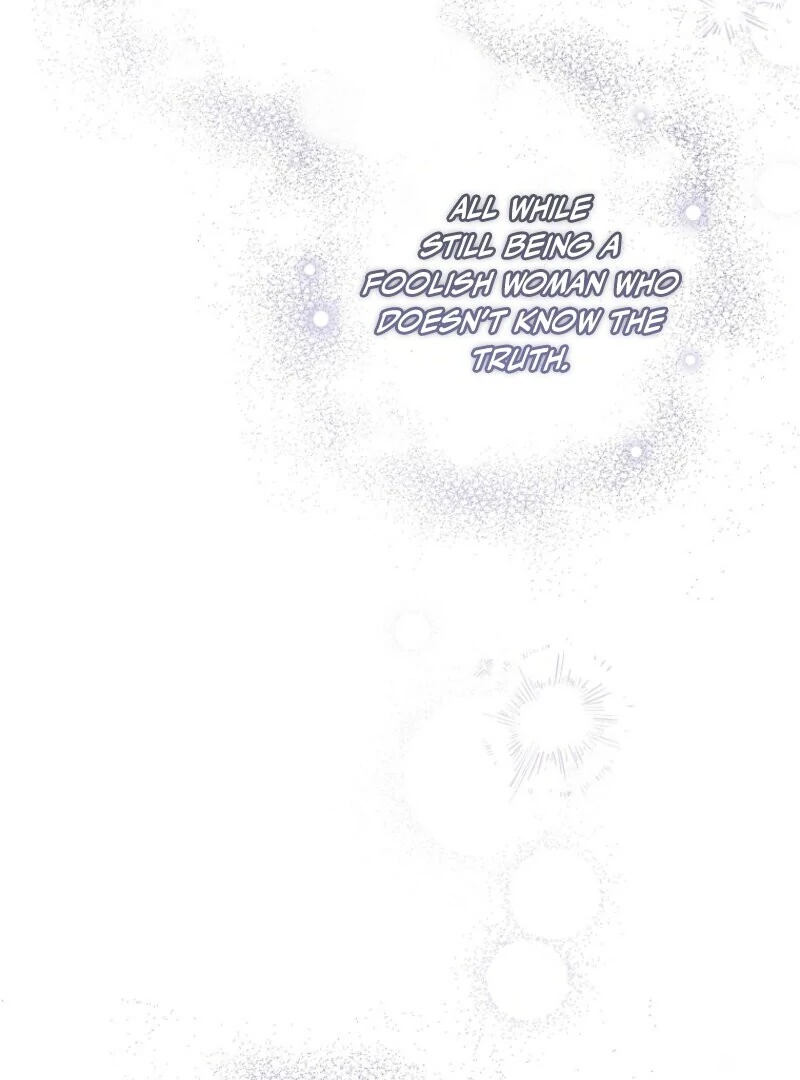 The Devil Raises a Lady chapter 77 page 116