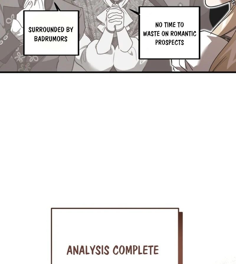 The Devil Raises a Lady chapter 77 page 22