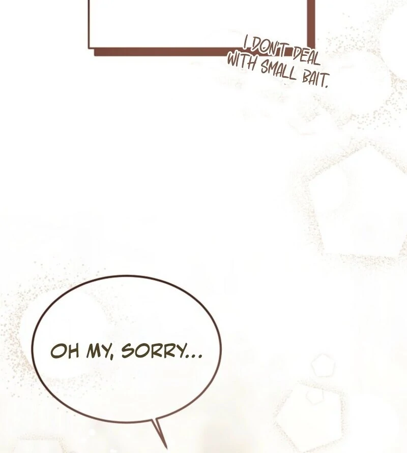 The Devil Raises a Lady chapter 77 page 23