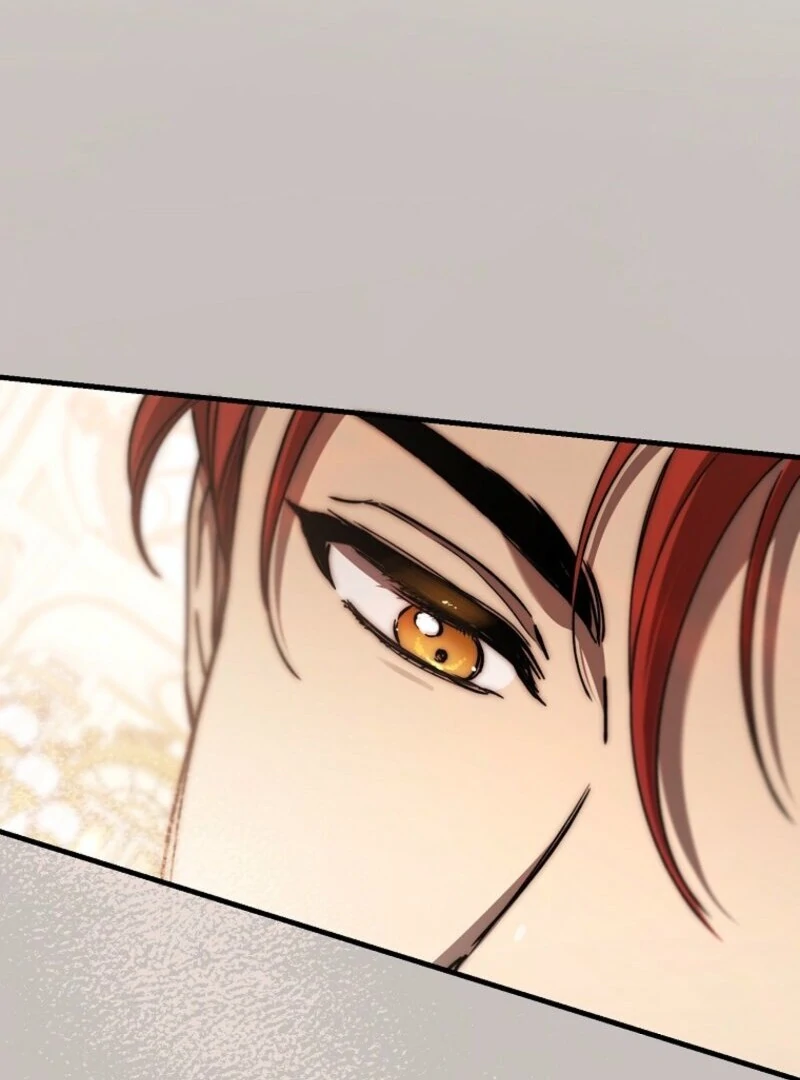 The Devil Raises a Lady chapter 77 page 41