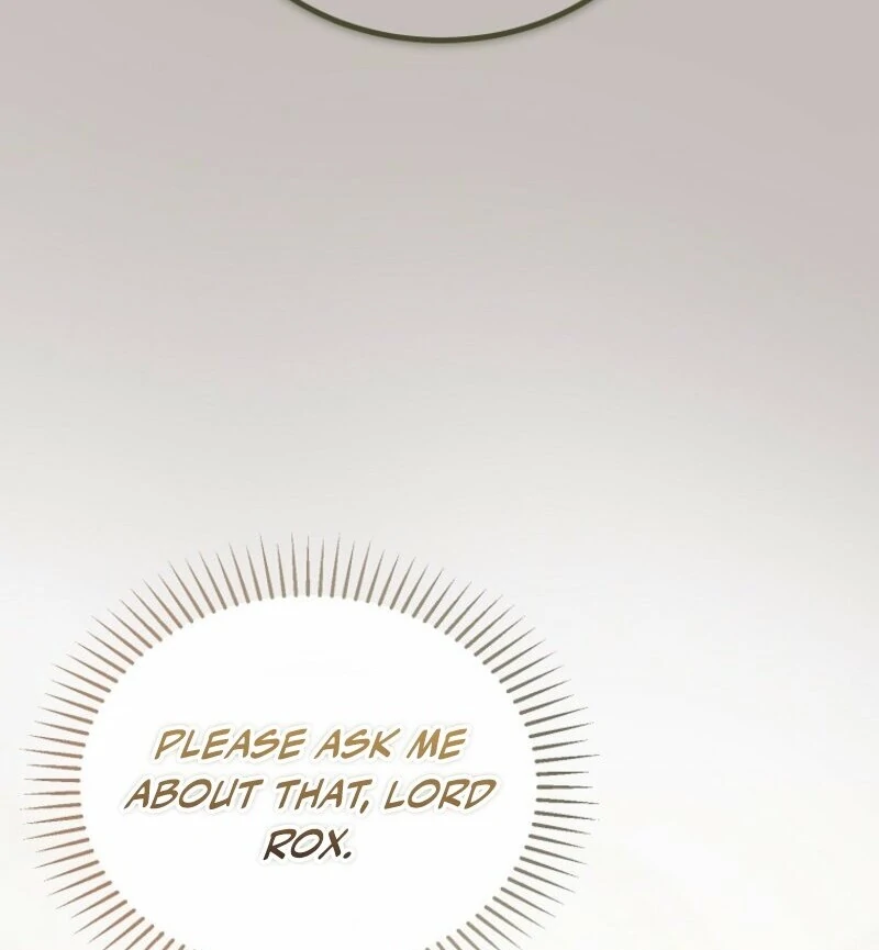 The Devil Raises a Lady chapter 77 page 44