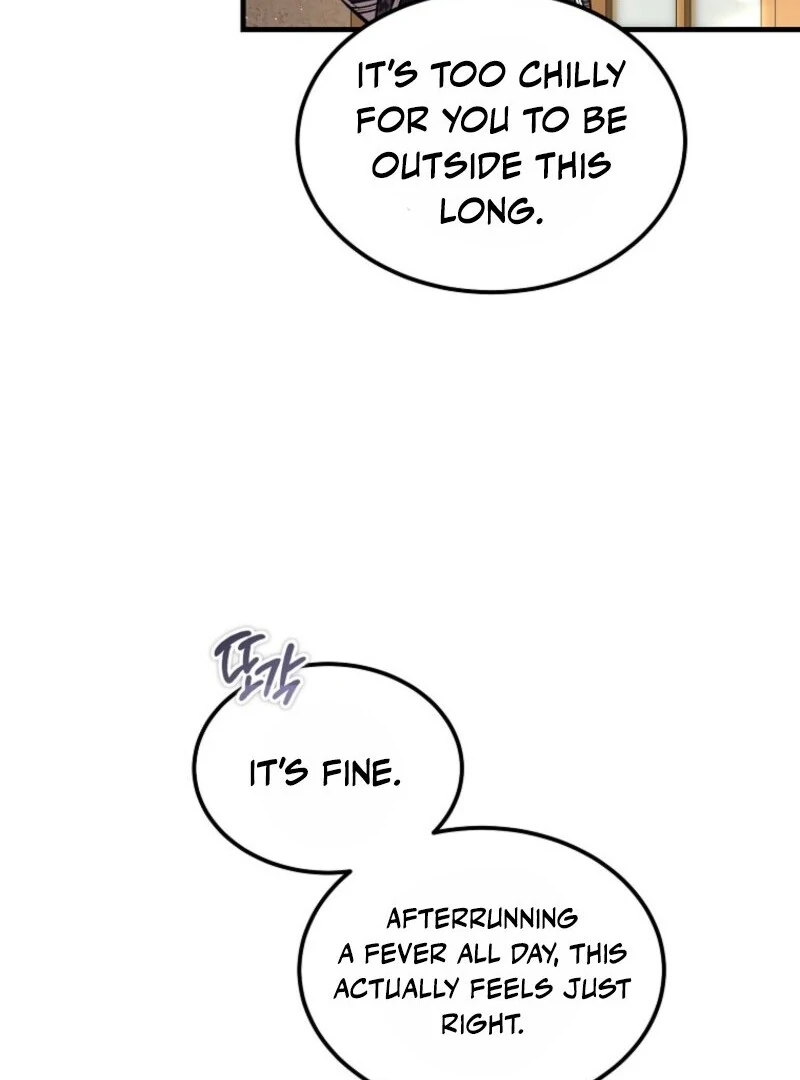 The Devil Raises a Lady chapter 77 page 58