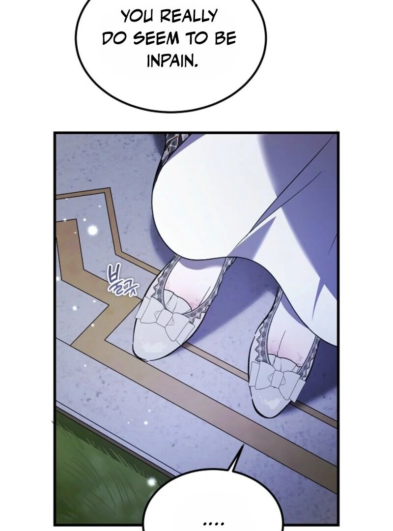 The Devil Raises a Lady chapter 77 page 64