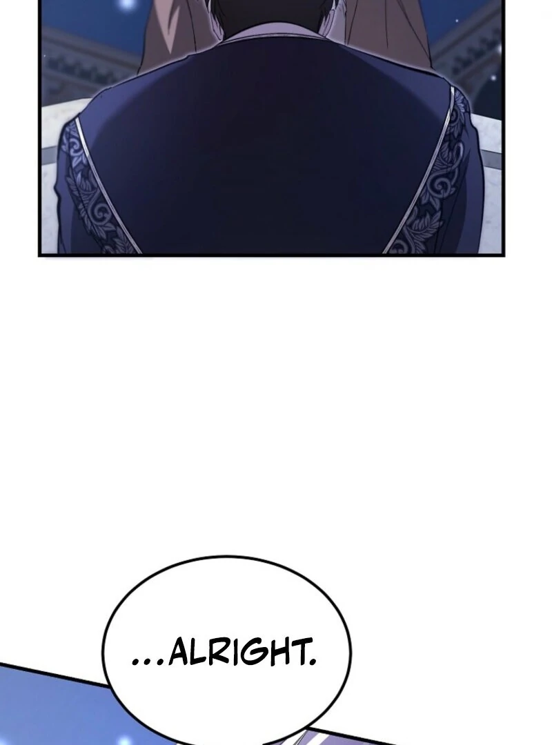 The Devil Raises a Lady chapter 77 page 70