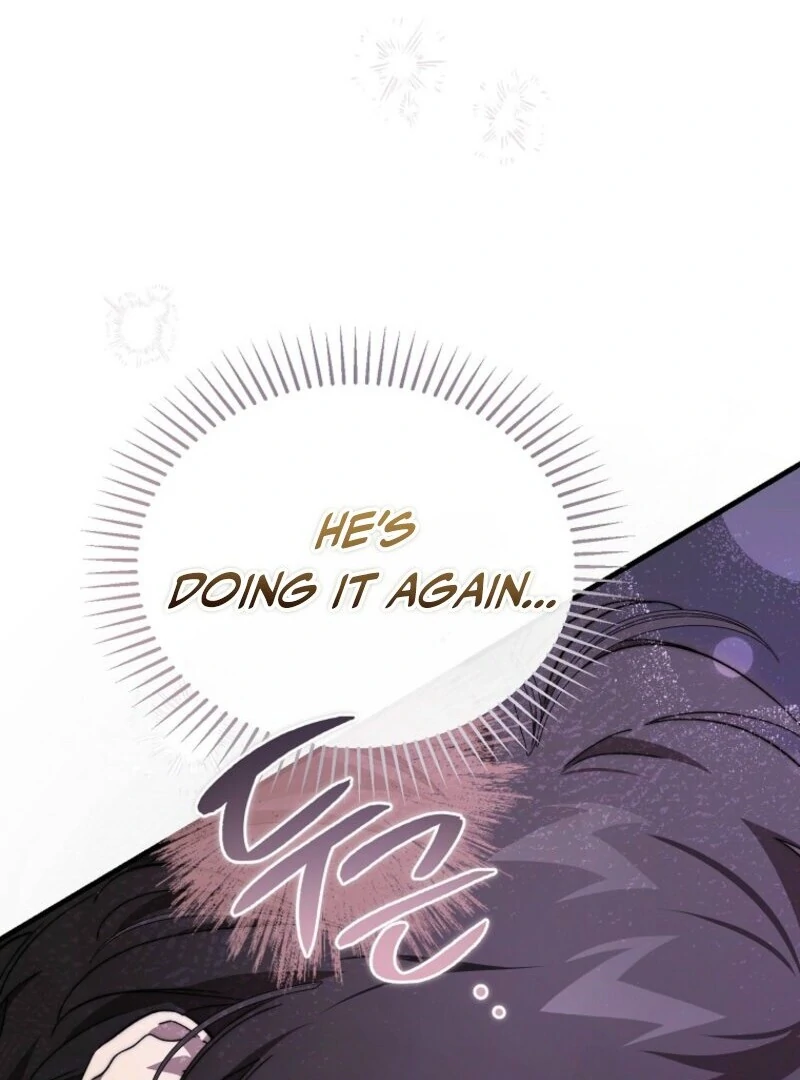 The Devil Raises a Lady chapter 77 page 75
