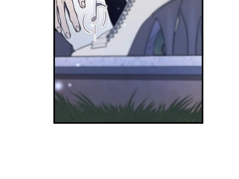 The Devil Raises a Lady chapter 77 page 79