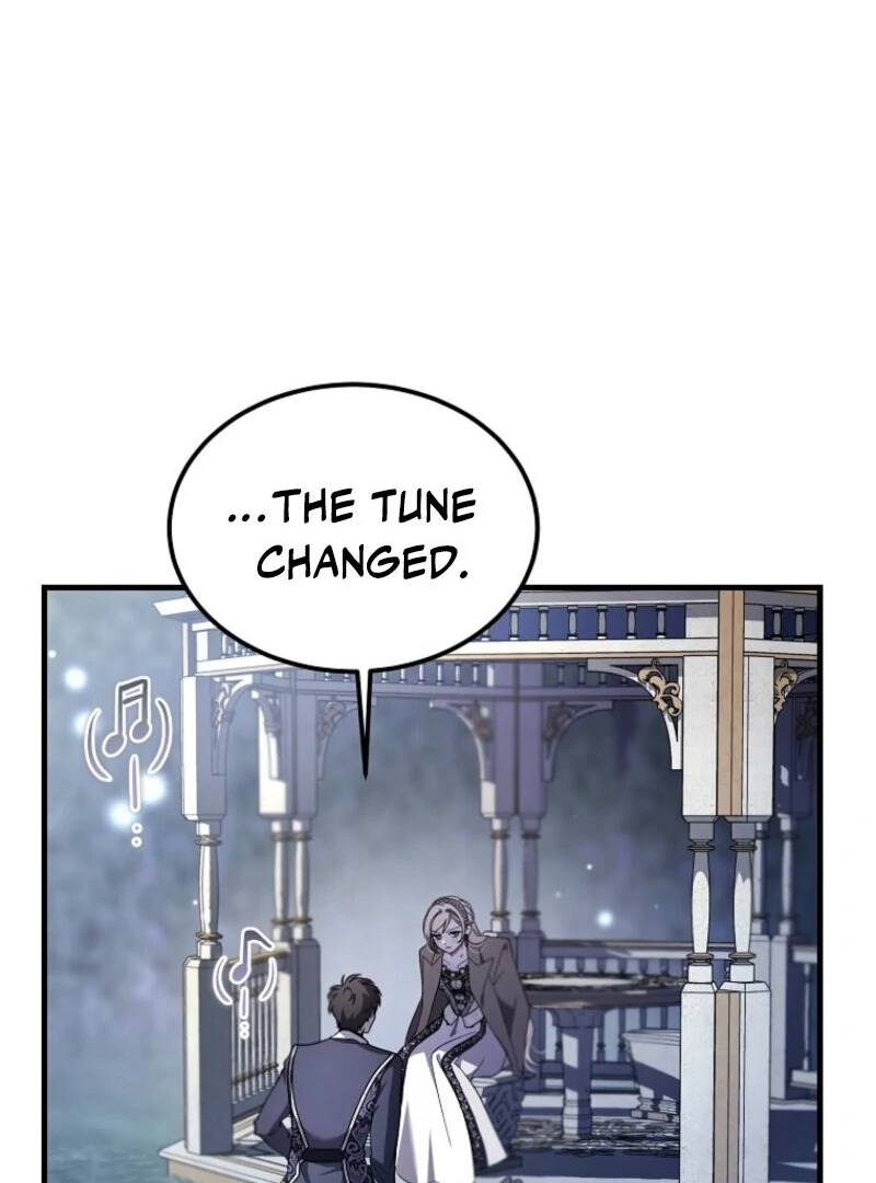 The Devil Raises a Lady chapter 77 page 80