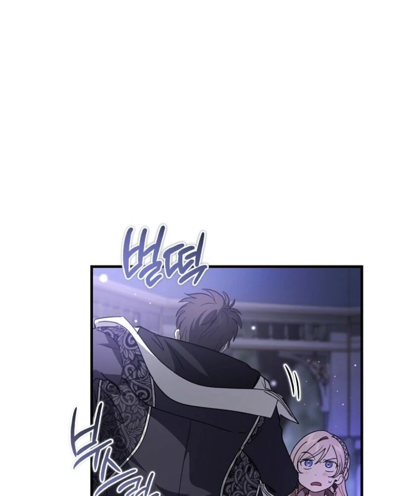The Devil Raises a Lady chapter 77 page 89