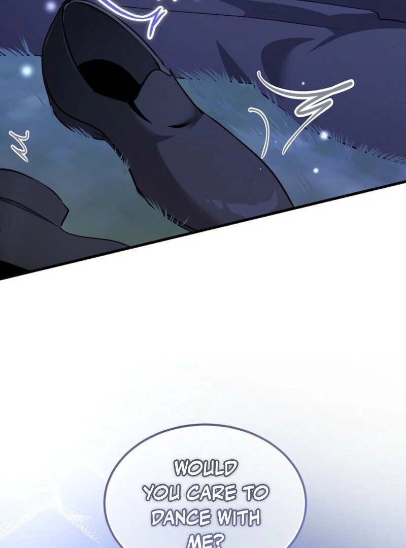 The Devil Raises a Lady chapter 77 page 92