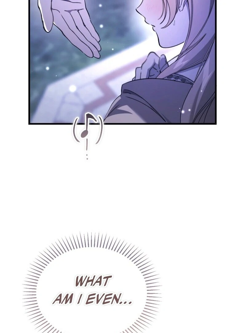 The Devil Raises a Lady chapter 77 page 97