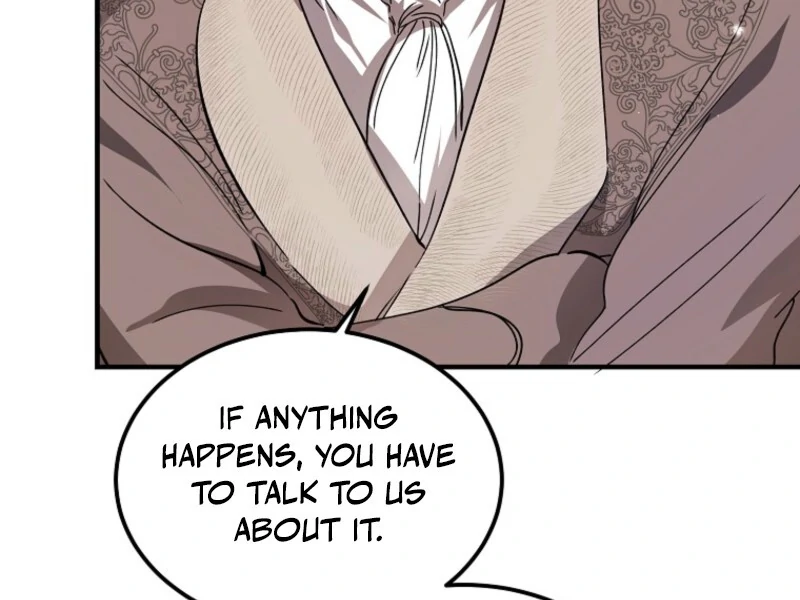 The Devil Raises a Lady chapter 78 page 22