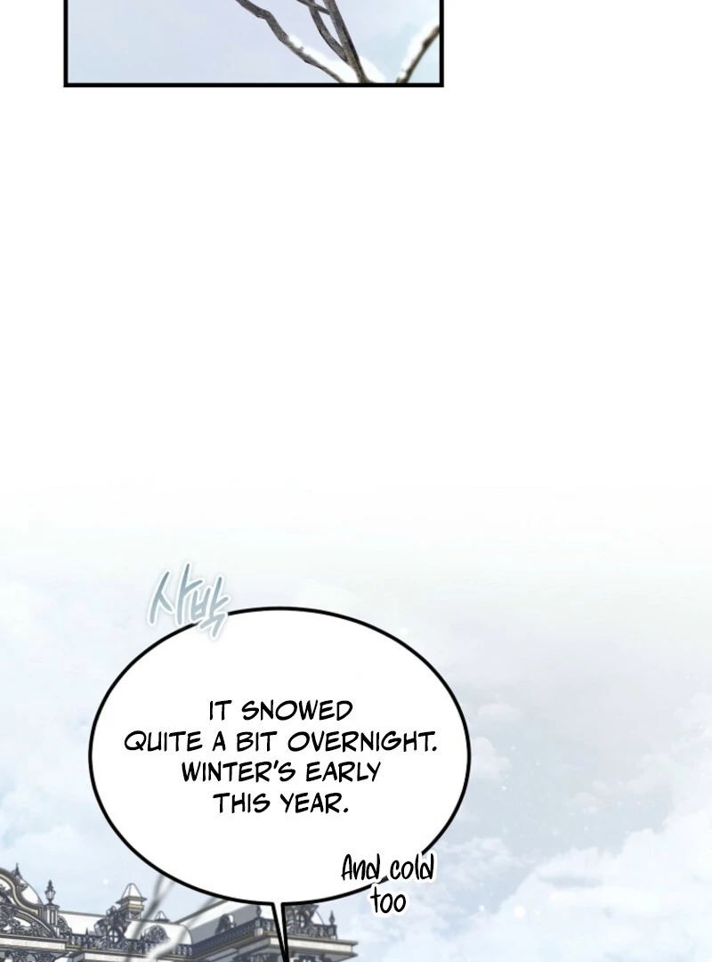 The Devil Raises a Lady chapter 78 page 3