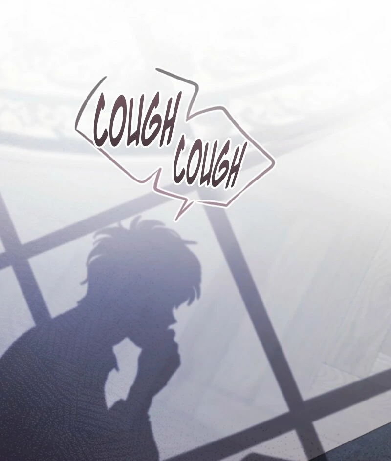 The Devil Raises a Lady chapter 78 page 33