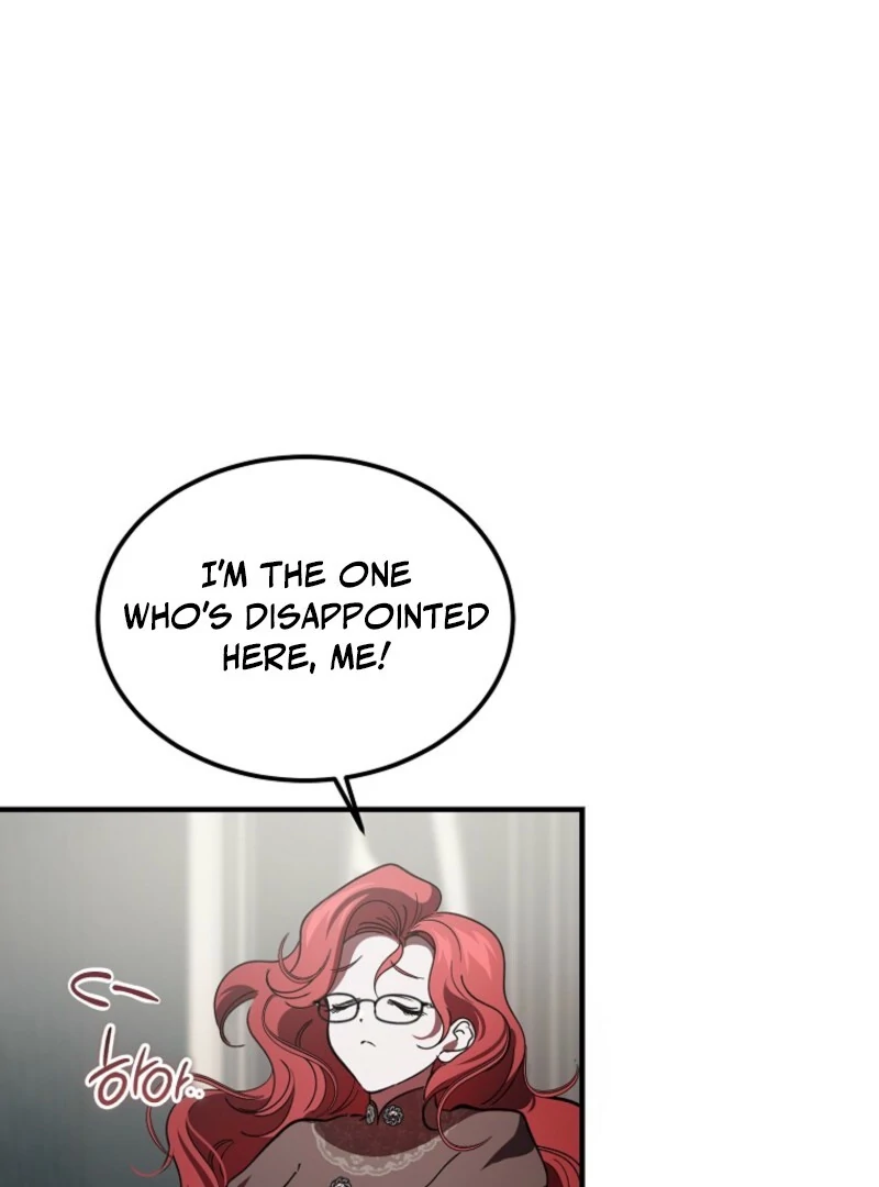 The Devil Raises a Lady chapter 78 page 41