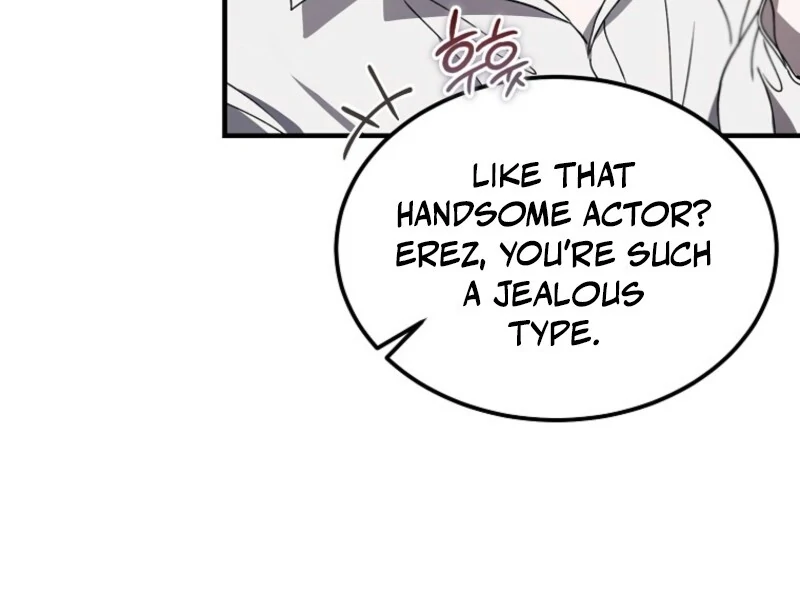 The Devil Raises a Lady chapter 78 page 46