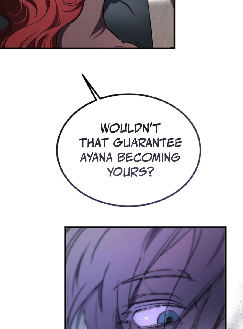 The Devil Raises a Lady chapter 78 page 48