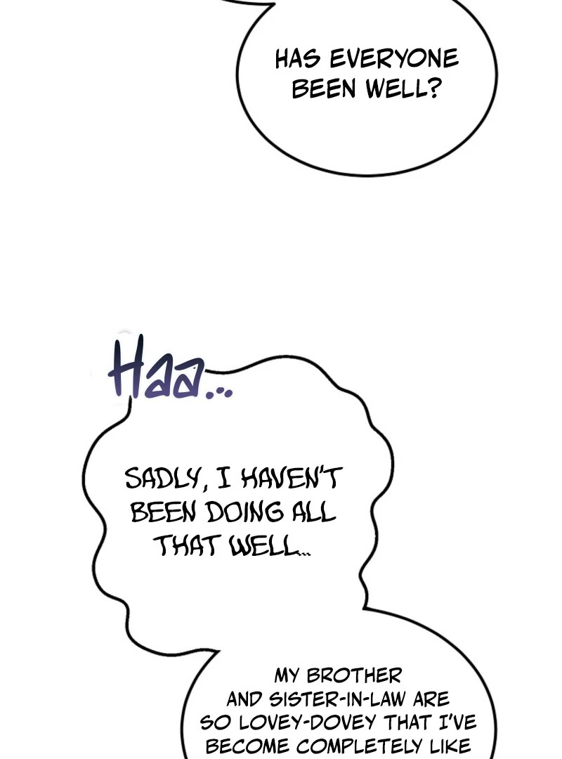 The Devil Raises a Lady chapter 78 page 64