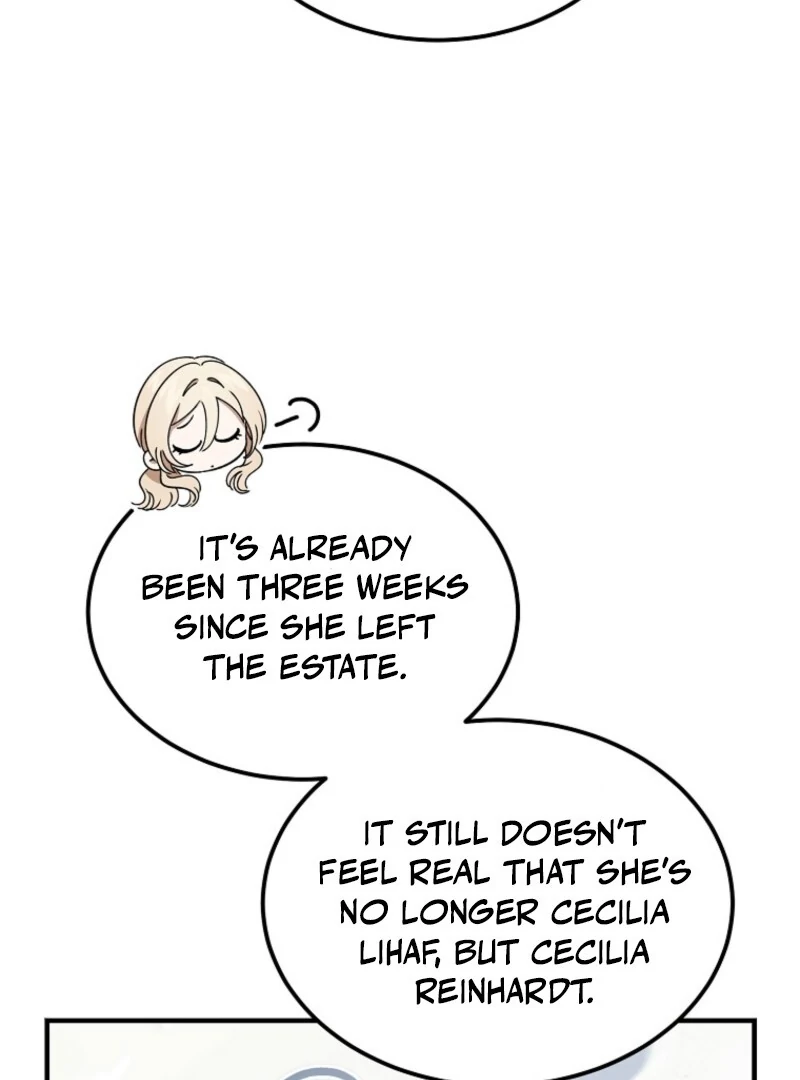 The Devil Raises a Lady chapter 78 page 7