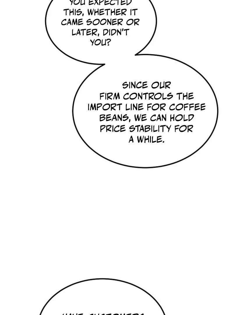 The Devil Raises a Lady chapter 78 page 72