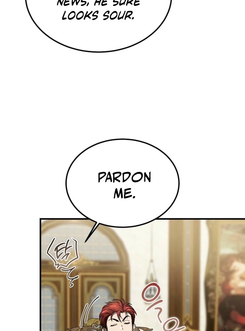 The Devil Raises a Lady chapter 78 page 76