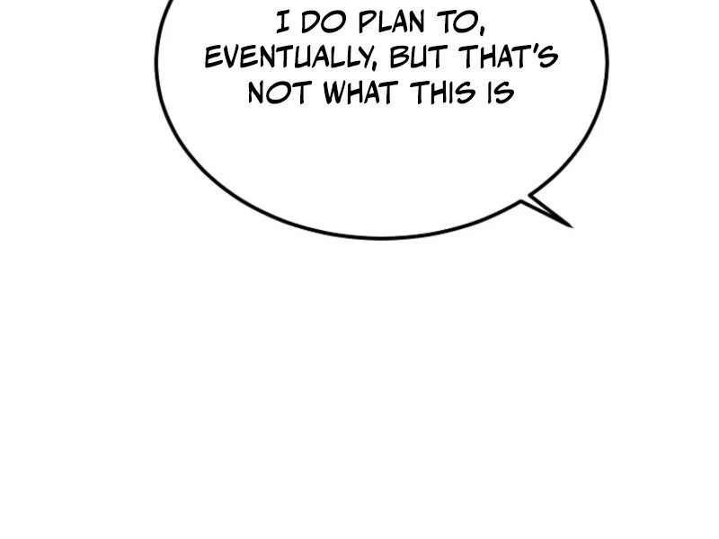 The Devil Raises a Lady chapter 78 page 80